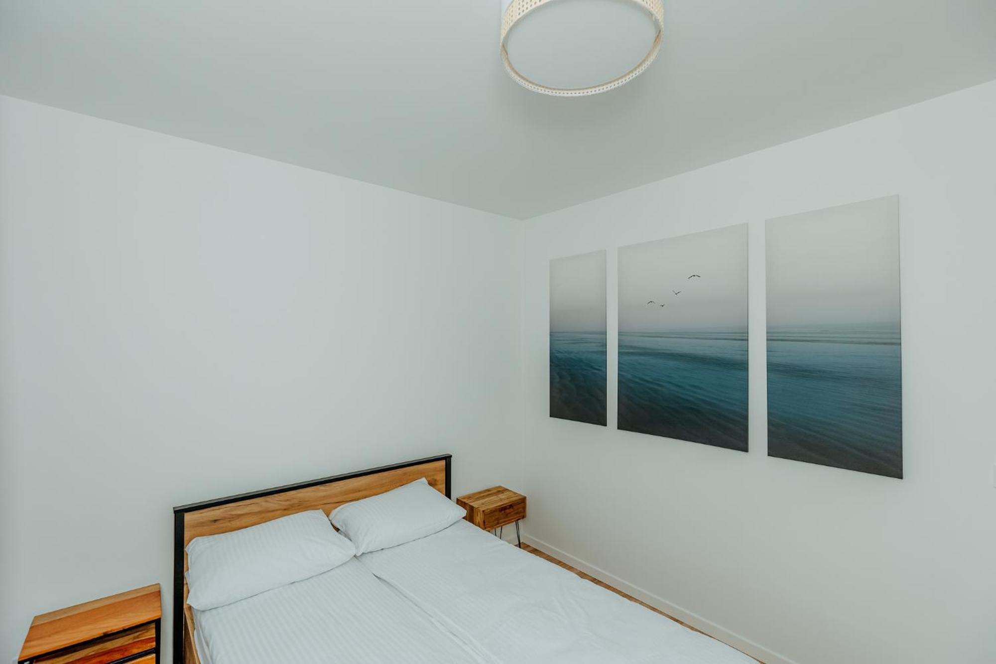 Apartamenty Niedaleko Dworca Od Wroclawapartament-Pl Экстерьер фото