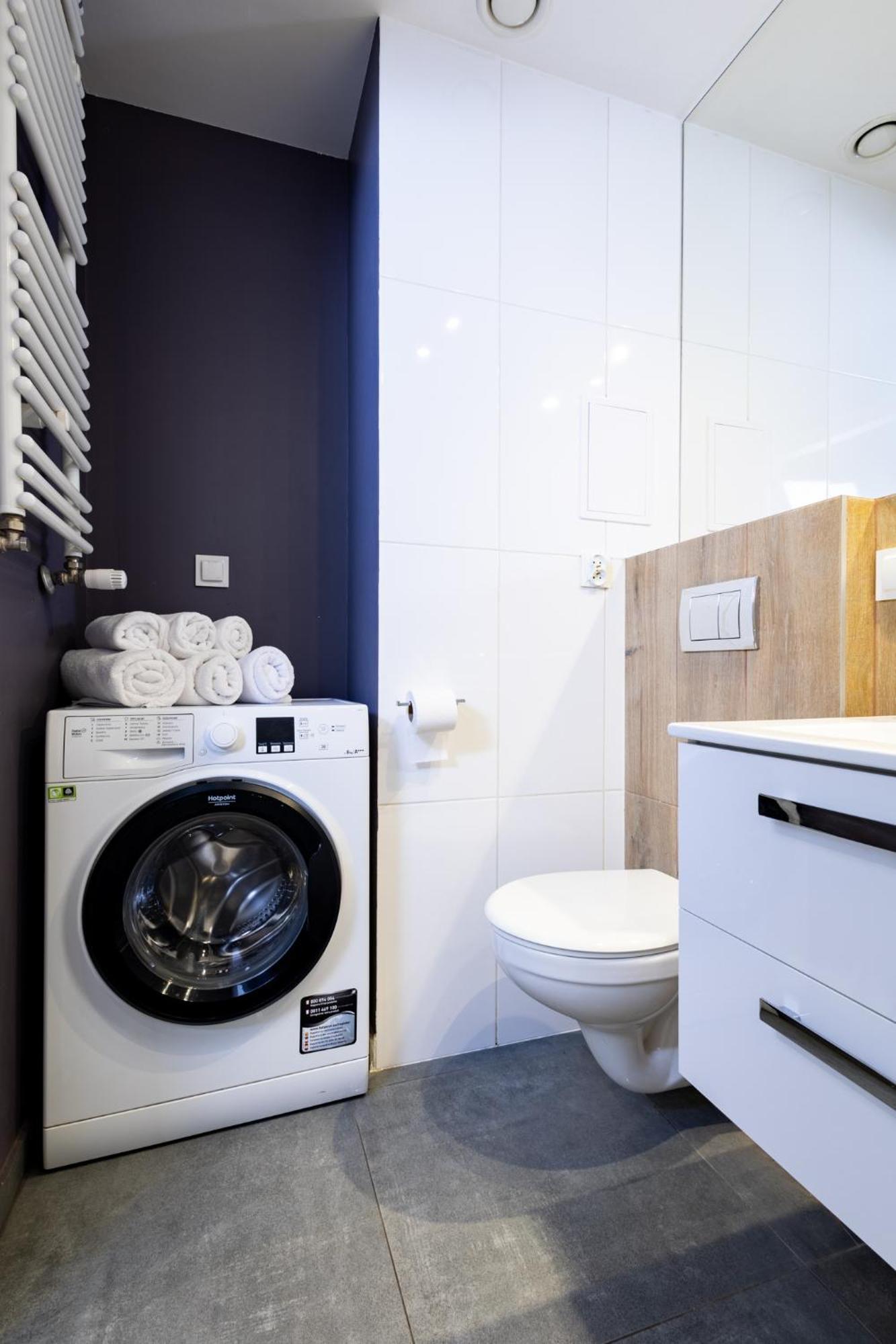 Apartamenty Niedaleko Dworca Od Wroclawapartament-Pl Экстерьер фото